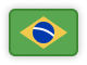 Brazil website