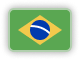 Brazil website